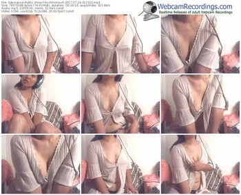 sakuralivejp-llxxhitomixxll-webcam-show-07_29_2017-01_15_22