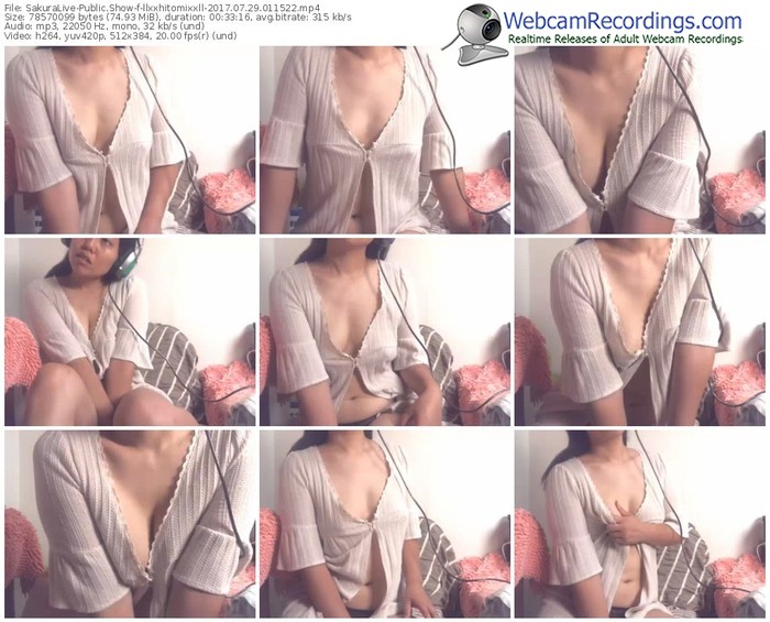 sakuralivejp-llxxhitomixxll-webcam-show-07_29_2017-01_15_22