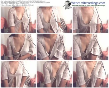 sakuralivejp-llxxhitomixxll-webcam-show-07_29_2017-02_20_23
