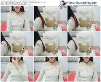 sakuralivejp-lmz7171-webcam-show-07_29_2017-03_30_24