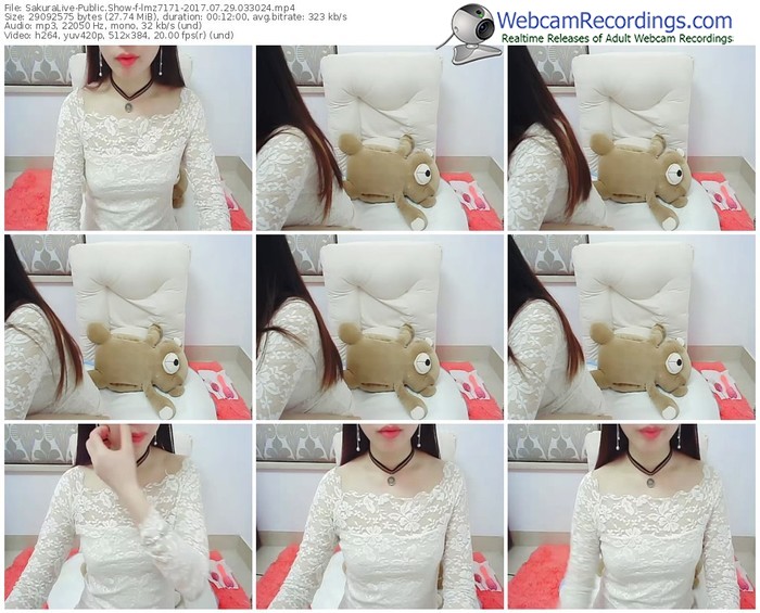 sakuralivejp-lmz7171-webcam-show-07_29_2017-03_30_24