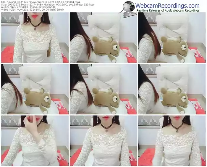 sakuralivejp-lmz7171-webcam-show-07_29_2017-03_30_24