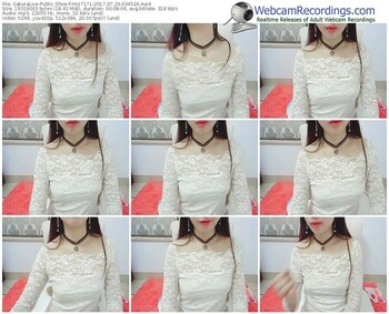 sakuralivejp-lmz7171-webcam-show-07_29_2017-03_45_24