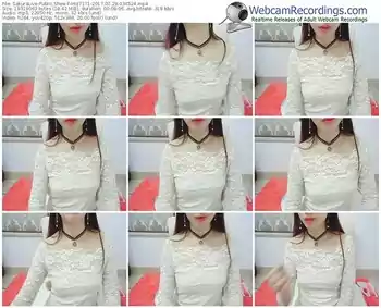 sakuralivejp-lmz7171-webcam-show-07_29_2017-03_45_24