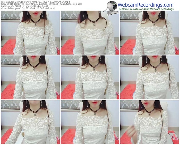 sakuralivejp-lmz7171-webcam-show-07_29_2017-03_45_24