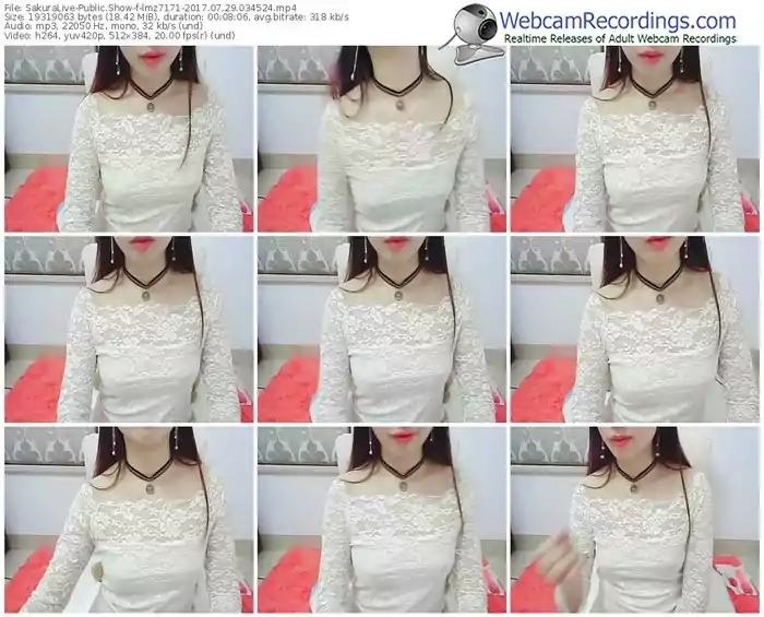 sakuralivejp-lmz7171-webcam-show-07_29_2017-03_45_24