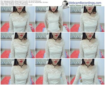 sakuralivejp-lmz7171-webcam-show-07_29_2017-07_15_28