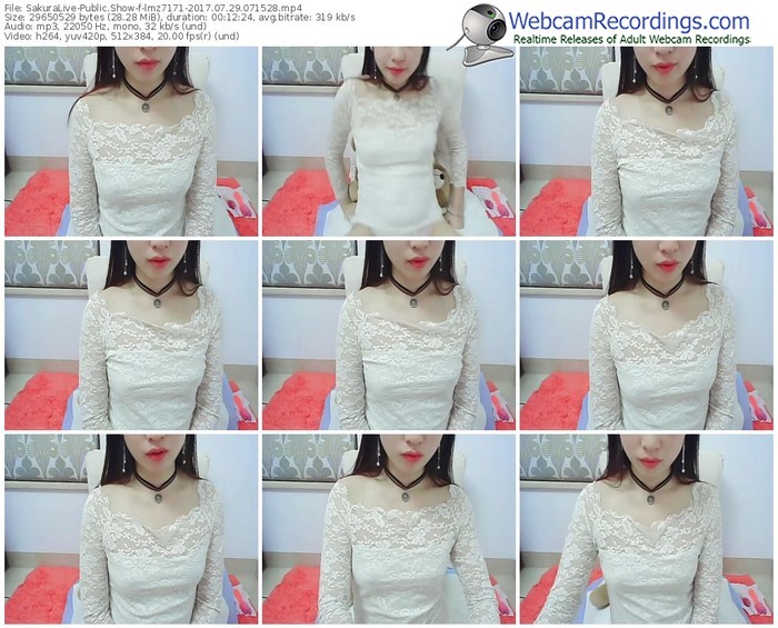 sakuralivejp-lmz7171-webcam-show-07_29_2017-07_15_28