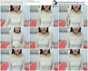 sakuralivejp-lmz7171-webcam-show-07_29_2017-09_25_30