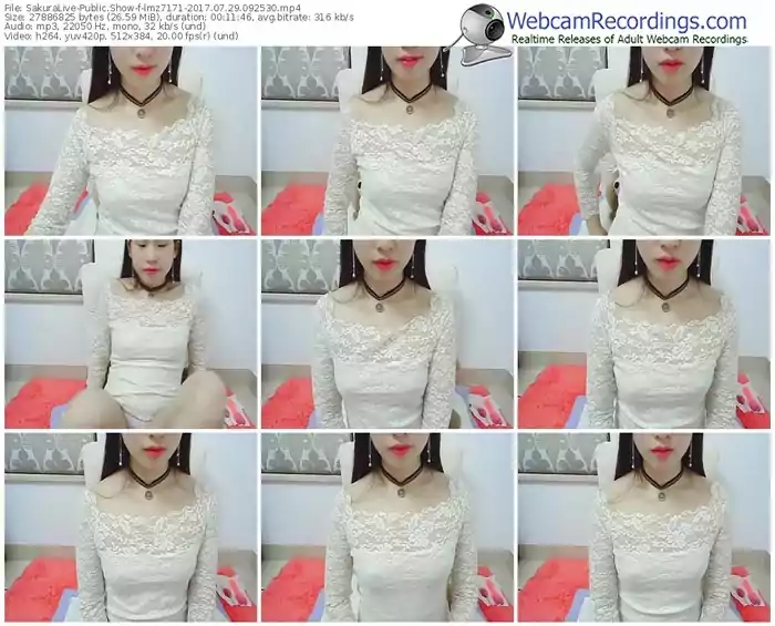 sakuralivejp-lmz7171-webcam-show-07_29_2017-09_25_30