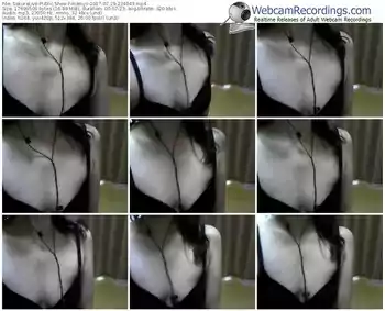 sakuralivejp-mamys-webcam-show-07_29_2017-22_40_43