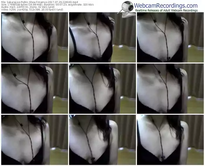 sakuralivejp-mamys-webcam-show-07_29_2017-22_40_43