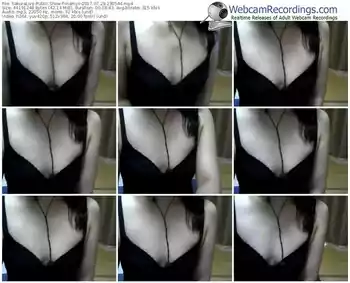 sakuralivejp-mamys-webcam-show-07_29_2017-23_05_44