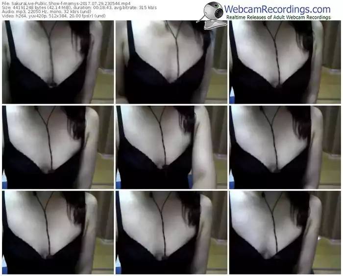 sakuralivejp-mamys-webcam-show-07_29_2017-23_05_44