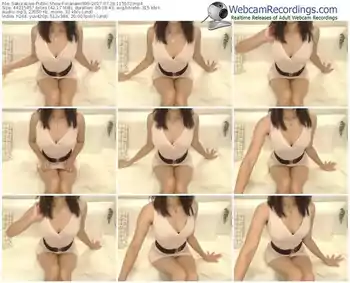 sakuralivejp-manami999-webcam-show-07_29_2017-11_55_32