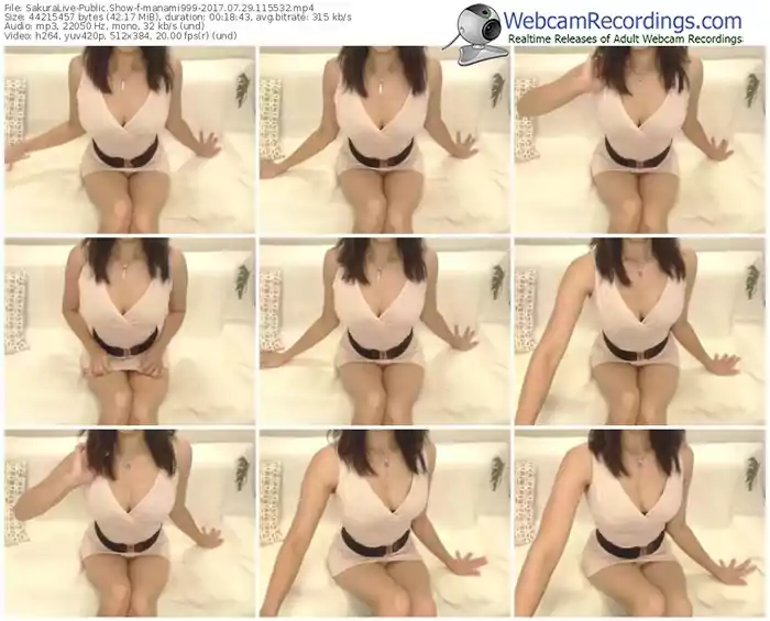 sakuralivejp-manami999-webcam-show-07_29_2017-11_55_32