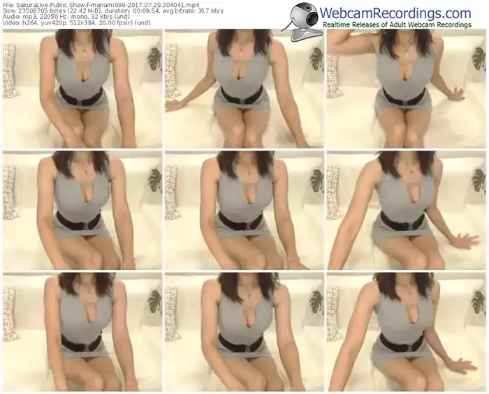 sakuralivejp-manami999-webcam-show-07_29_2017-20_40_41