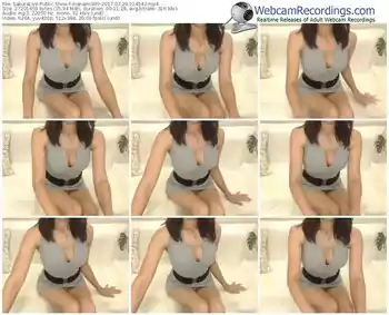 sakuralivejp-manami999-webcam-show-07_29_2017-21_45_42