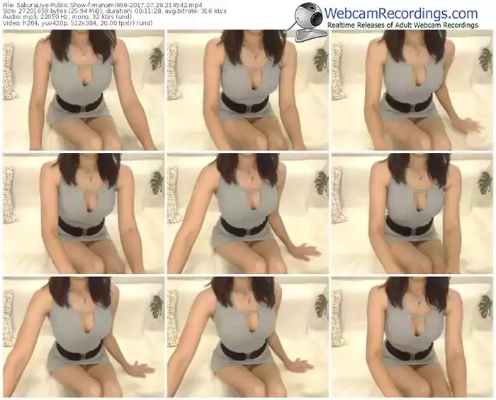 sakuralivejp-manami999-webcam-show-07_29_2017-21_45_42