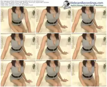 sakuralivejp-manami999-webcam-show-07_29_2017-22_05_43