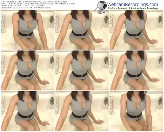 sakuralivejp-manami999-webcam-show-07_29_2017-22_05_43