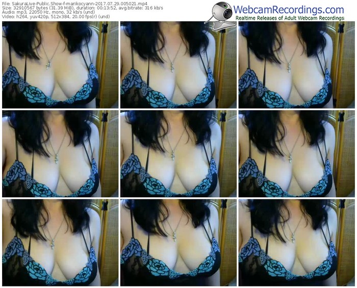 sakuralivejp-marikocyann-webcam-show-07_29_2017-00_50_21
