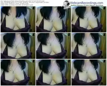 sakuralivejp-marikocyann-webcam-show-07_29_2017-16_10_37