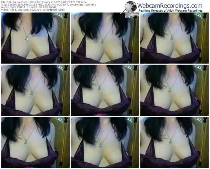 sakuralivejp-marikocyann-webcam-show-07_29_2017-16_10_37