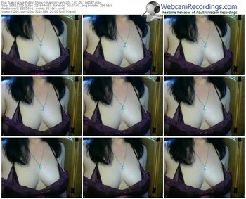 sakuralivejp-marikocyann-webcam-show-07_29_2017-16_40_37