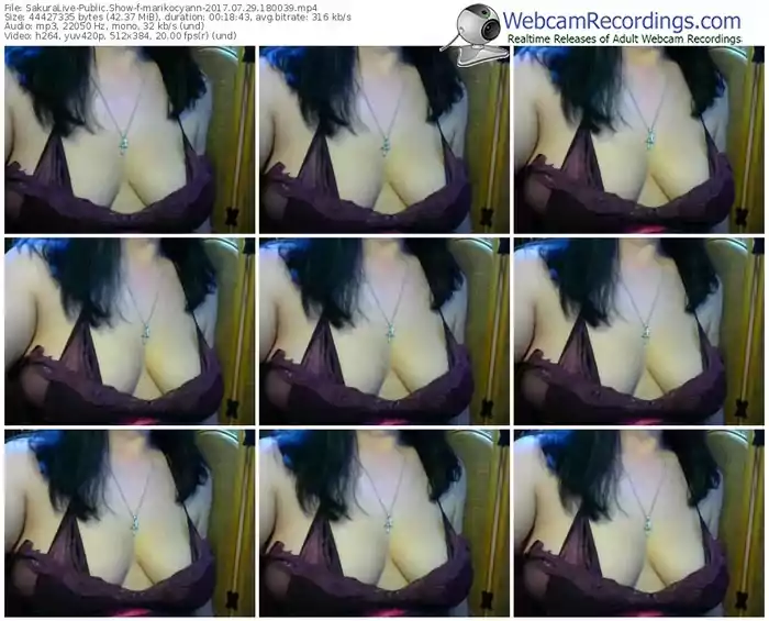 sakuralivejp-marikocyann-webcam-show-07_29_2017-18_00_39