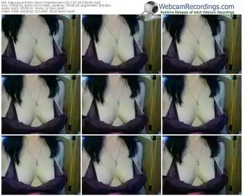 sakuralivejp-marikocyann-webcam-show-07_29_2017-19_55_41