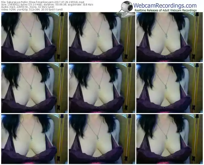 sakuralivejp-marikocyann-webcam-show-07_29_2017-19_55_41