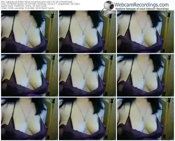 sakuralivejp-marikocyann-webcam-show-07_29_2017-23_30_44