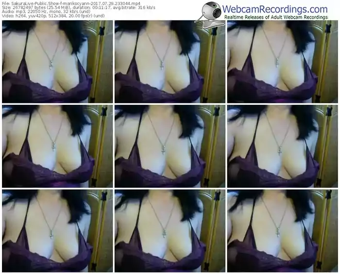 sakuralivejp-marikocyann-webcam-show-07_29_2017-23_30_44
