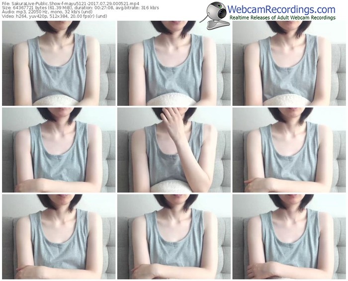 sakuralivejp-mayu5121-webcam-show-07_29_2017-00_05_21