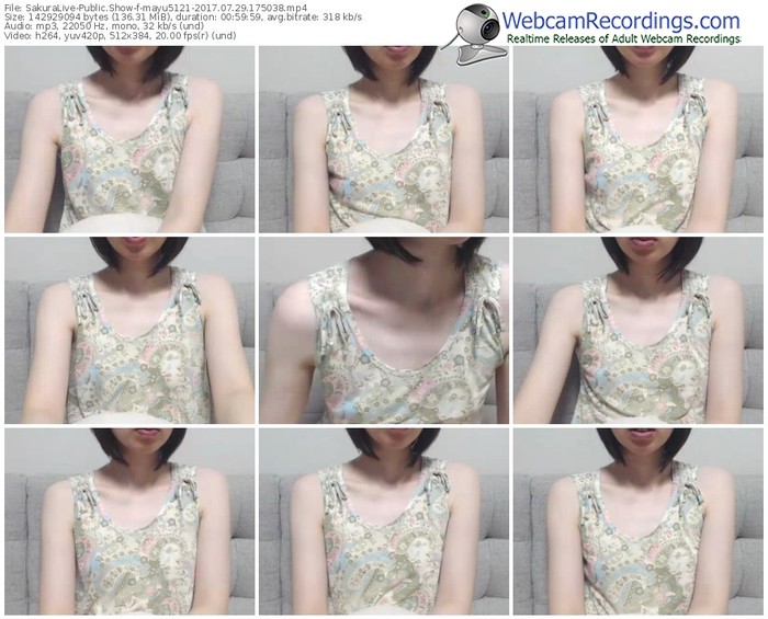 sakuralivejp-mayu5121-webcam-show-07_29_2017-17_50_38