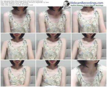 sakuralivejp-mayu5121-webcam-show-07_29_2017-19_10_40