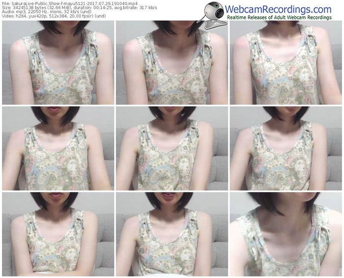 sakuralivejp-mayu5121-webcam-show-07_29_2017-19_10_40