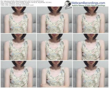 sakuralivejp-mayu5121-webcam-show-07_29_2017-19_35_40