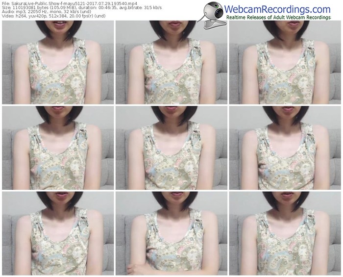 sakuralivejp-mayu5121-webcam-show-07_29_2017-19_35_40