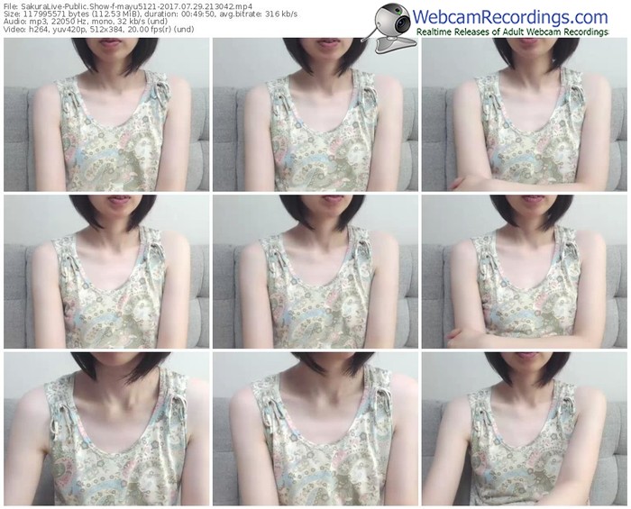 sakuralivejp-mayu5121-webcam-show-07_29_2017-21_30_42