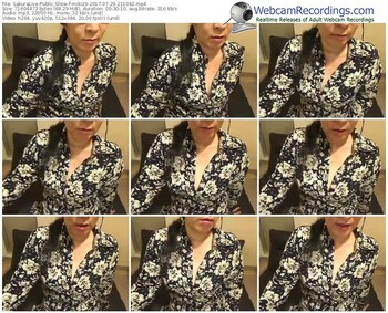 sakuralivejp-miki29-webcam-show-07_29_2017-21_10_42