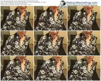 sakuralivejp-miki29-webcam-show-07_29_2017-22_10_43