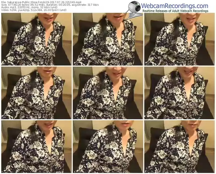 sakuralivejp-miki29-webcam-show-07_29_2017-22_10_43
