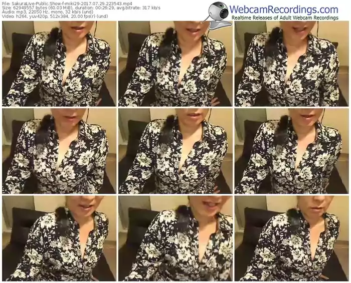 sakuralivejp-miki29-webcam-show-07_29_2017-22_35_43