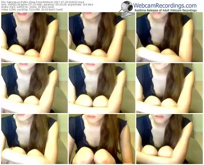 sakuralivejp-mmainamm-webcam-show-07_29_2017-01_00_22