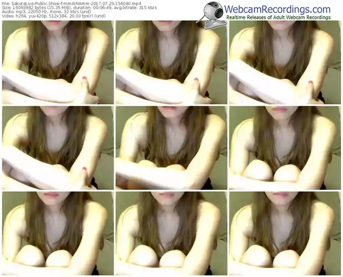 sakuralivejp-mmainamm-webcam-show-07_29_2017-15_40_40