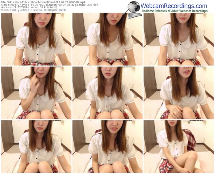 sakuralivejp-mnamimn-webcam-show-07_29_2017-08_05_28