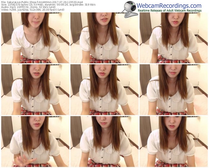 sakuralivejp-mnamimn-webcam-show-07_29_2017-12_35_33