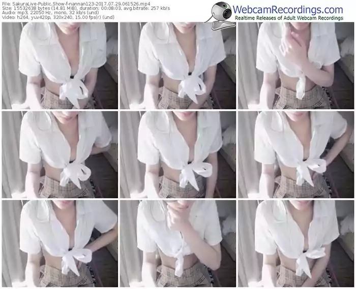 sakuralivejp-nannan123-webcam-show-07_29_2017-06_15_26
